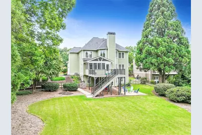2027 Woodside Park Drive, Woodstock, GA 30188 - Photo 31