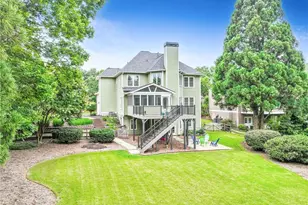 2027 Woodside Park Dr, Woodstock, GA 30188 - Photo 31