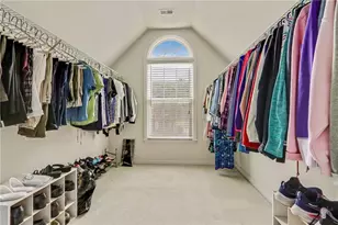 2027 Woodside Park Dr, Woodstock, GA 30188 - Photo 23