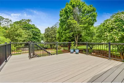 2027 Woodside Park Drive, Woodstock, GA 30188 - Photo 13