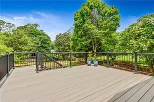 2027 Woodside Park Dr, Woodstock, GA 30188 - Photo 13