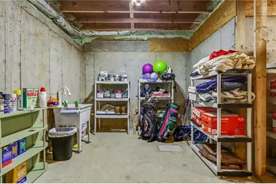2027 Woodside Park Drive, Woodstock, GA 30188 - Photo 29
