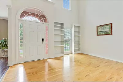 2027 Woodside Park Drive, Woodstock, GA 30188 - Photo 5