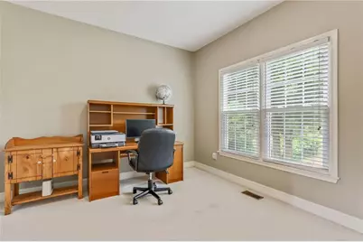 2027 Woodside Park Drive, Woodstock, GA 30188 - Photo 17
