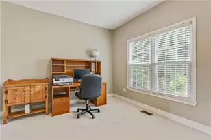 2027 Woodside Park Dr, Woodstock, GA 30188 - Photo 17