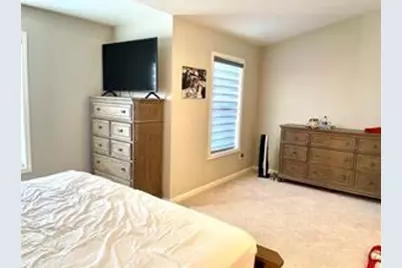 2068 Executive Drive, Duluth, GA 30096 - Photo 9