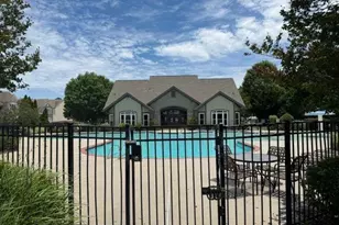 2068 Executive Dr, Duluth, GA 30096 - Photo 11