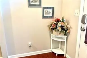 2068 Executive Dr, Duluth, GA 30096 - Photo 3