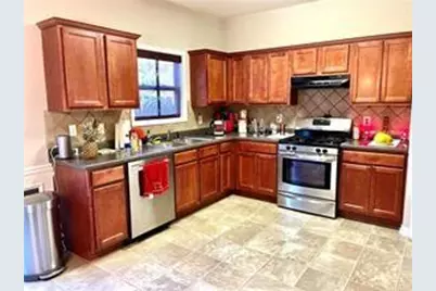 2068 Executive Drive, Duluth, GA 30096 - Photo 7
