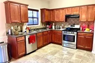 2068 Executive Dr, Duluth, GA 30096 - Photo 7