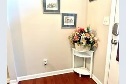 2068 Executive Drive, Duluth, GA 30096 - Photo 3