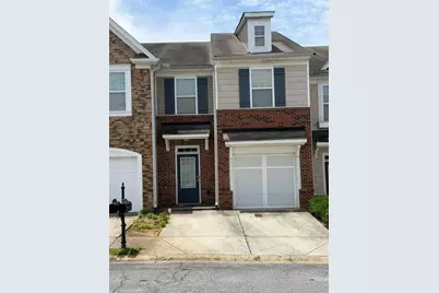 2068 Executive Drive, Duluth, GA 30096 - Photo 1