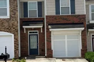 2068 Executive Dr, Duluth, GA 30096 - Photo 1