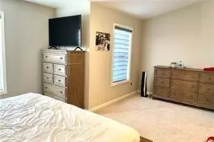 2068 Executive Dr, Duluth, GA 30096 - Photo 9