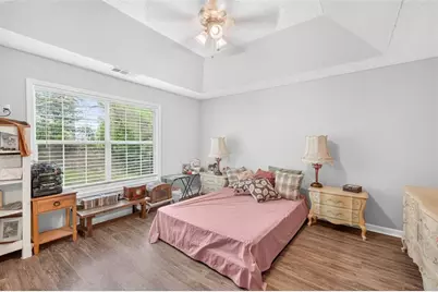 1447 Millstone Court, Bethlehem, GA 30620 - Photo 11