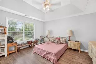 1447 Millstone Ct, Bethlehem, GA 30620 - Photo 11