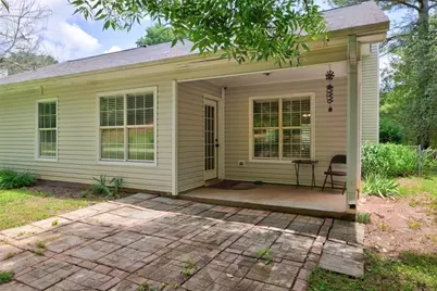 1447 Millstone Court, Bethlehem, GA 30620 - Photo 27