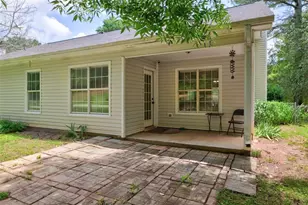 1447 Millstone Ct, Bethlehem, GA 30620 - Photo 27