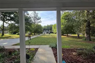 1447 Millstone Ct, Bethlehem, GA 30620 - Photo 39