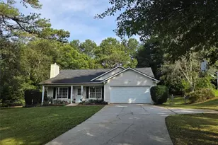 1447 Millstone Ct, Bethlehem, GA 30620 - Photo 35