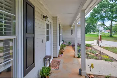 1447 Millstone Court, Bethlehem, GA 30620 - Photo 25