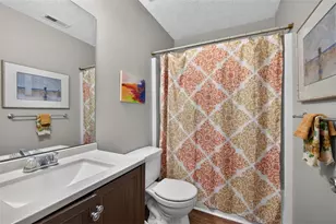 1447 Millstone Ct, Bethlehem, GA 30620 - Photo 23