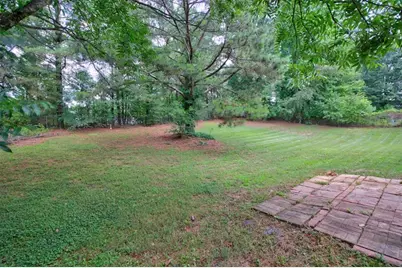 1447 Millstone Court, Bethlehem, GA 30620 - Photo 31