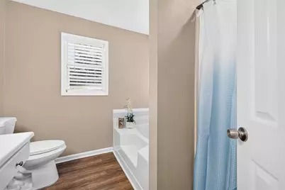 1447 Millstone Court, Bethlehem, GA 30620 - Photo 15