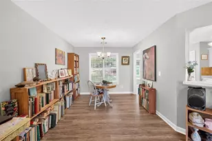 1447 Millstone Ct, Bethlehem, GA 30620 - Photo 5