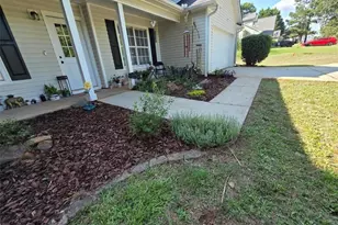 1447 Millstone Ct, Bethlehem, GA 30620 - Photo 49