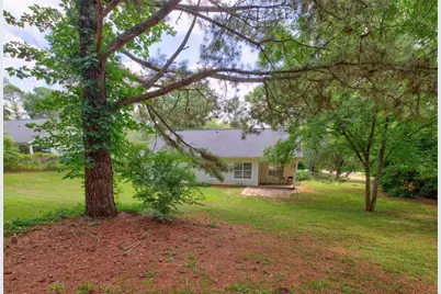 1447 Millstone Court, Bethlehem, GA 30620 - Photo 29
