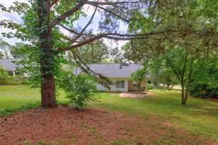 1447 Millstone Ct, Bethlehem, GA 30620 - Photo 29