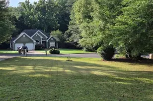 1447 Millstone Ct, Bethlehem, GA 30620 - Photo 41