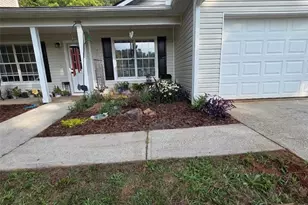 1447 Millstone Ct, Bethlehem, GA 30620 - Photo 37