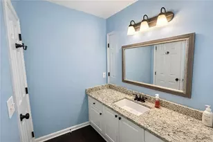 4511 Verdant Woods Ct, Powder Springs, GA 30127 - Photo 21