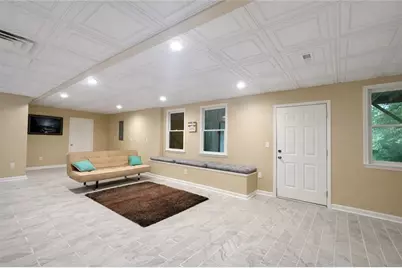 4511 Verdant Woods Court, Powder Springs, GA 30127 - Photo 25