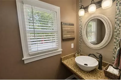 4511 Verdant Woods Court, Powder Springs, GA 30127 - Photo 9