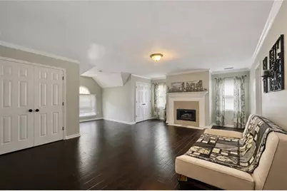 4511 Verdant Woods Court, Powder Springs, GA 30127 - Photo 13