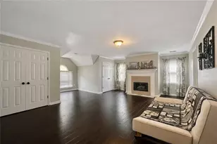 4511 Verdant Woods Ct, Powder Springs, GA 30127 - Photo 13