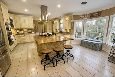 4511 Verdant Woods Court, Powder Springs, GA 30127 - Photo 5