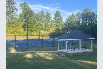 4511 Verdant Woods Court, Powder Springs, GA 30127 - Photo 41