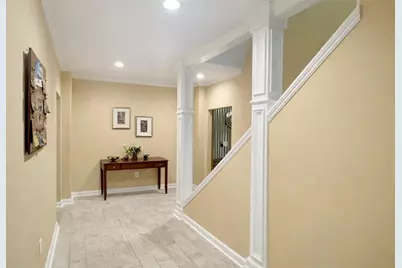 4511 Verdant Woods Court, Powder Springs, GA 30127 - Photo 29