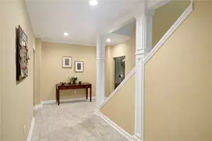 4511 Verdant Woods Ct, Powder Springs, GA 30127 - Photo 29