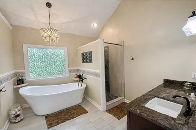 4511 Verdant Woods Court, Powder Springs, GA 30127 - Photo 17