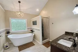 4511 Verdant Woods Ct, Powder Springs, GA 30127 - Photo 17