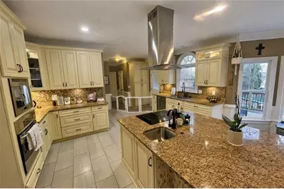 4511 Verdant Woods Court, Powder Springs, GA 30127 - Photo 3