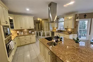 4511 Verdant Woods Ct, Powder Springs, GA 30127 - Photo 3