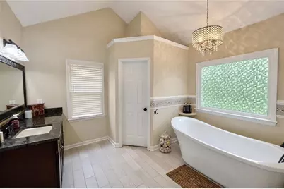 4511 Verdant Woods Court, Powder Springs, GA 30127 - Photo 15