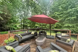 4511 Verdant Woods Ct, Powder Springs, GA 30127 - Photo 33