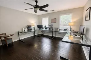 4511 Verdant Woods Ct, Powder Springs, GA 30127 - Photo 23